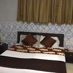 Majesty Palace
