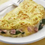 Hotel Majesty Palace Mumbai