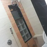 Sohum Habitat Goregaon Exhibition Centre