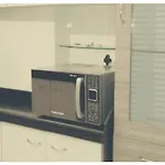 Executive Symphony - Service Apartment