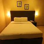 Oyo 489 Powai