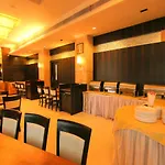 Oyo 489 Powai