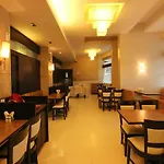 Oyo 489 Powai