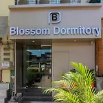 Blossom Dormitory For Male And Female