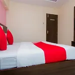 Sarah 3* Mumbai