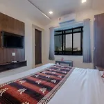 Guest house Sarah 3*