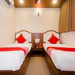 Sarah 3* Mumbai