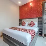 Sarah Guest house Mumbai