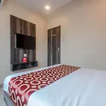 Guest house Sarah 3*