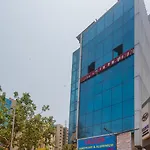 Hotel Sarah Inn