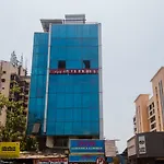 Hotel Sarah Inn