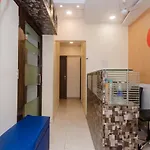 Guest house Sarah 3*