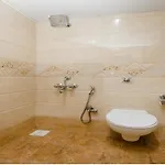 Guest house Sarah Mumbai