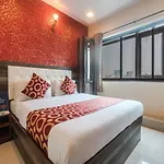 Guest house Sarah Mumbai