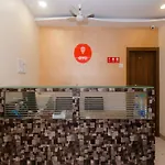 Guest house Sarah Mumbai