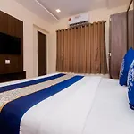 Sarah Guest house