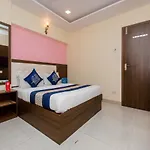 Guest house Sarah Mumbai