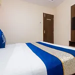 Sarah Guest house