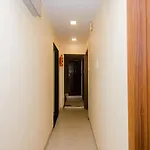 Guest house Sarah 3*