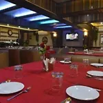 Hotel Benzy Palace Mumbai