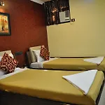 Cosmo 2* Mumbai