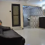 Cosmo Mumbai