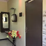 Cosmo 2* Mumbai