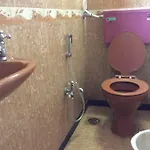 Hotel Cosmo 2*