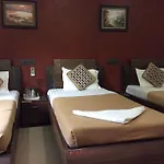 Cosmo Hotel Mumbai