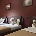 Cosmo Mumbai