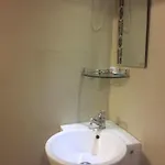 Hotel Cosmo