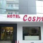 Cosmo Hotel 2*