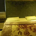 Cosmo Mumbai