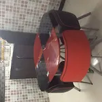 Hotel Cosmo Mumbai