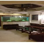 Hotel Ganesh Palace