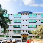 Hotel Airlink