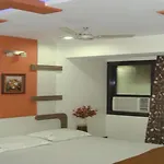Nice Guest House