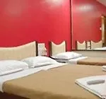 Hotel Arma Galaxy 2*