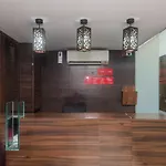 Swamini Niwas