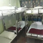 Hotel Liberty