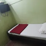 Liberty Hotel Mumbai
