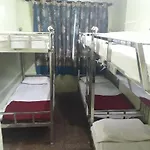 Hotel Liberty Mumbai