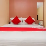 Hotel Sai Residency