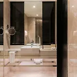 Hotel The Park Juhu Mumbai