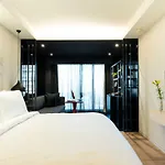 Hotel The Park Juhu