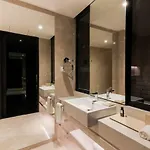 The Park Juhu Hotel