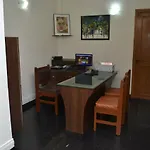 The Cottage