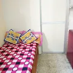 Nestaway