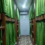 Goodluck Dormitory