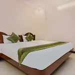 Sagar Mumbai